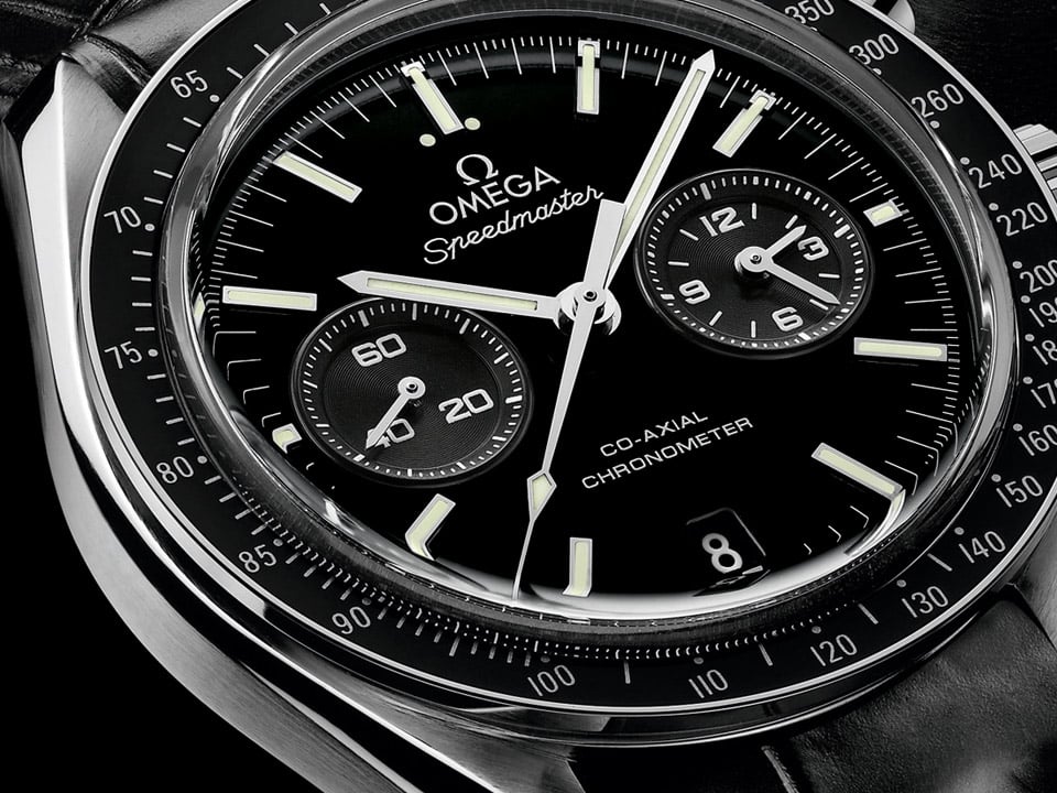 omega-dial-precision-watches