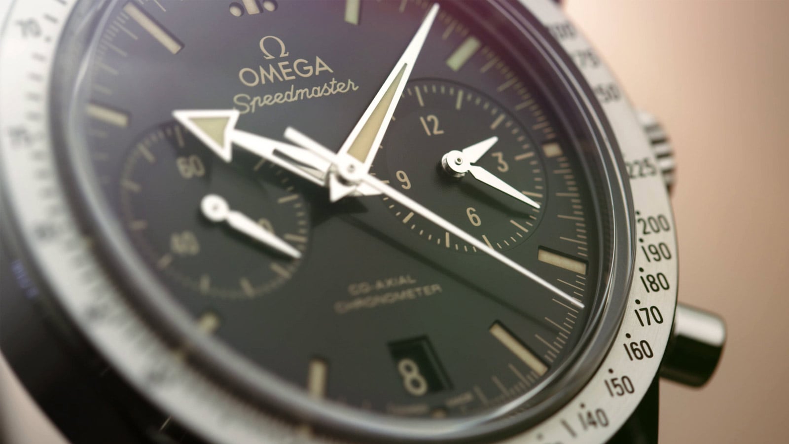 omega-hands-precision-watches-close