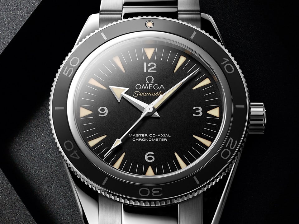 omega-logo-precision-watches