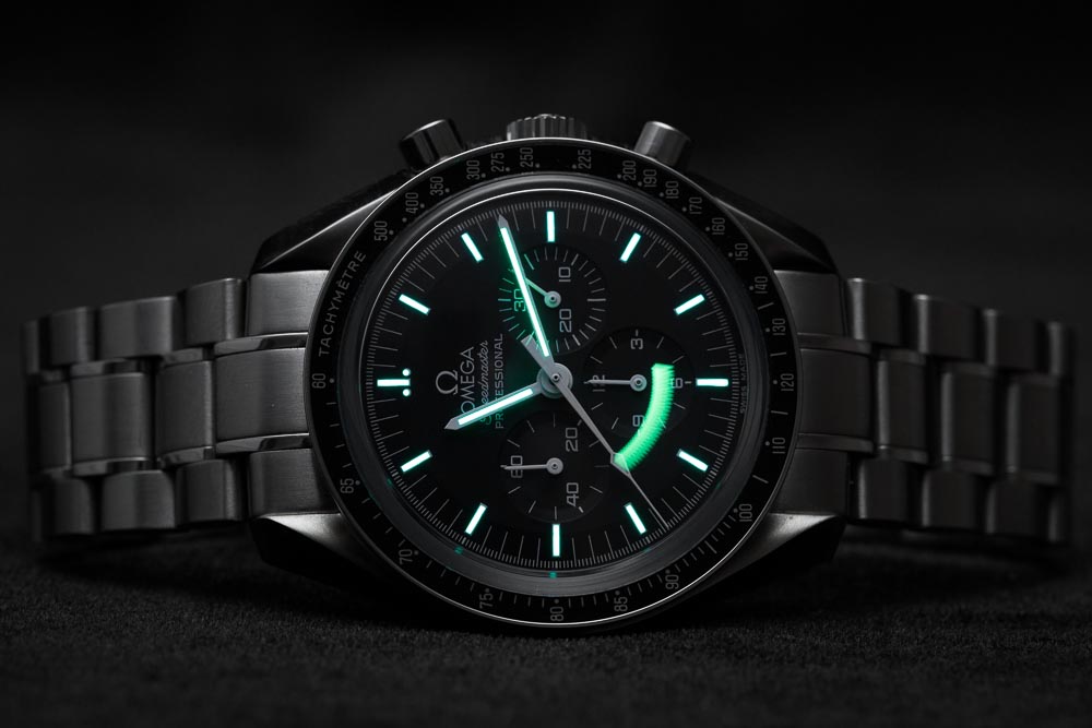 omega-watch-lume