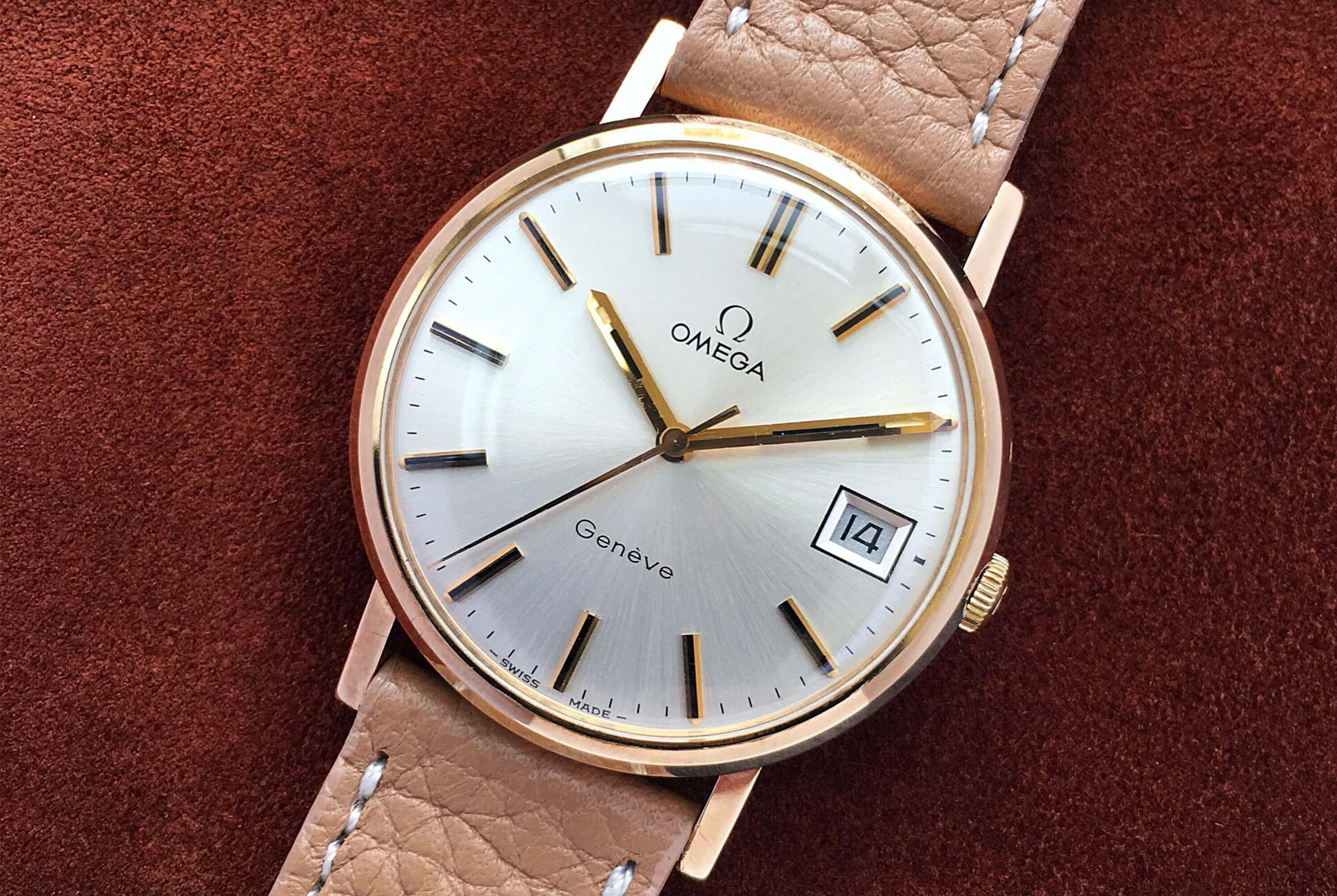 vintage-omega