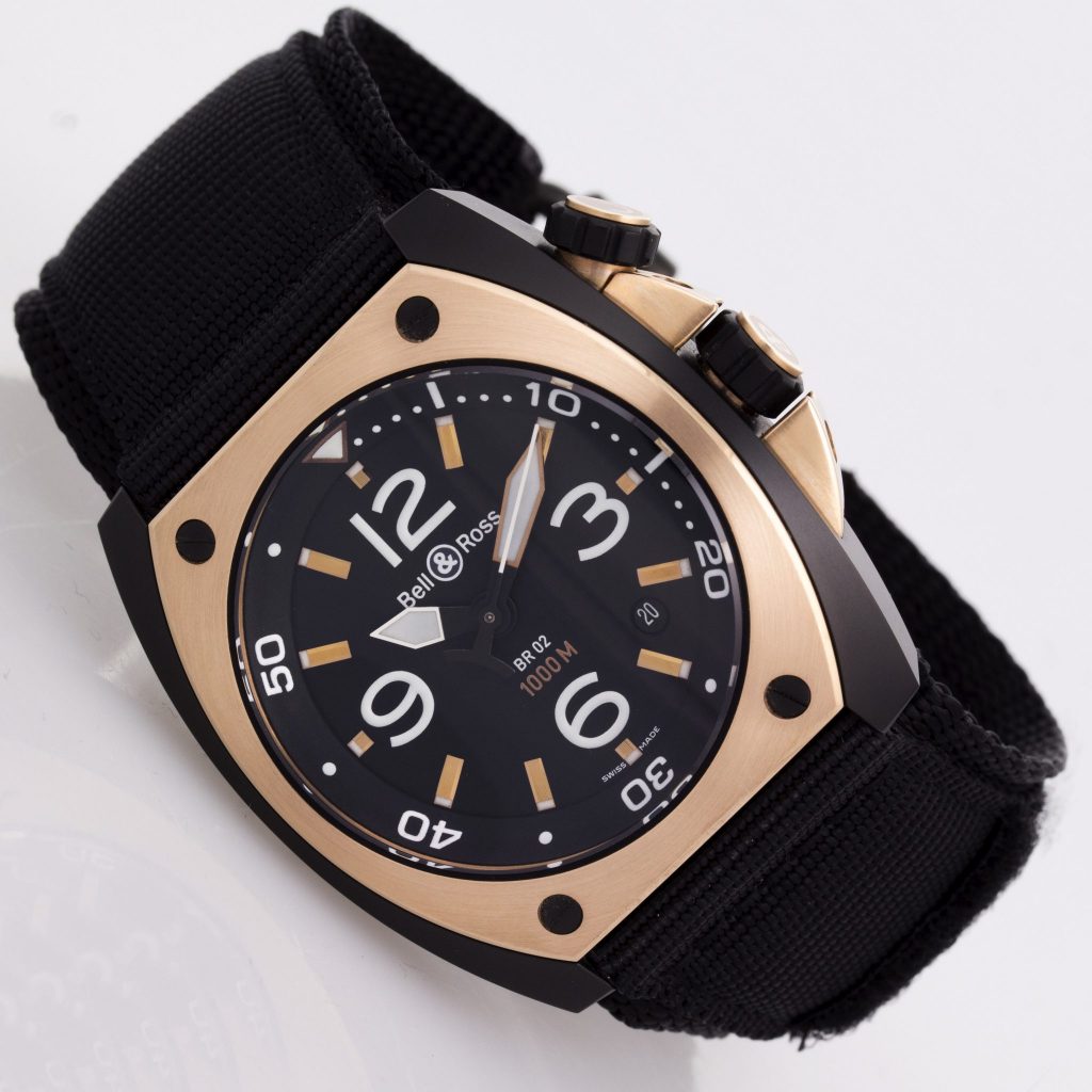 Bell-Ross-BR02-BICOLOR-Marine-92-RG-Blk-Dial-Blk-Strap-447