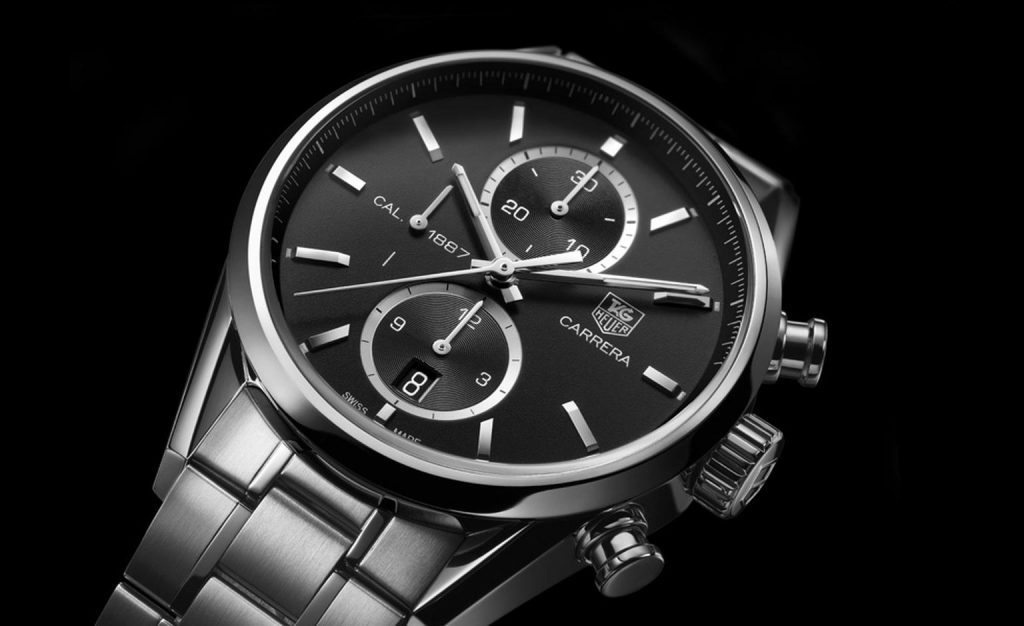 Tag-Heuer-Watch-2