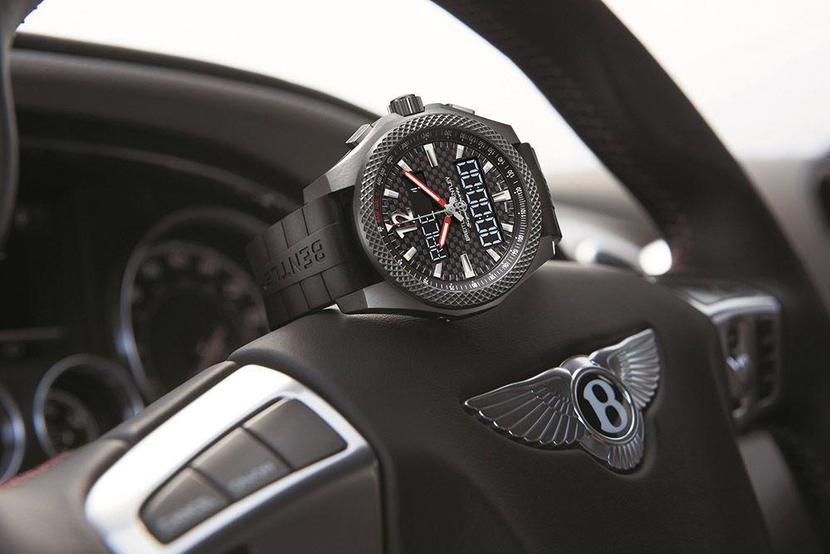 breitling-bentley-precision-watches-authorized-dealer