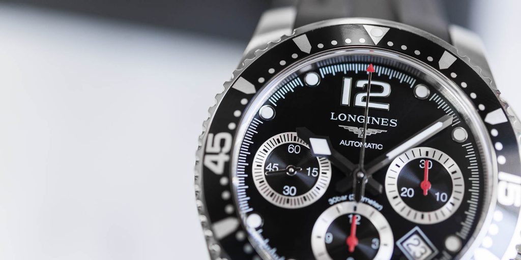 longines-hydroconquest-authorized-retailer-precision-watches