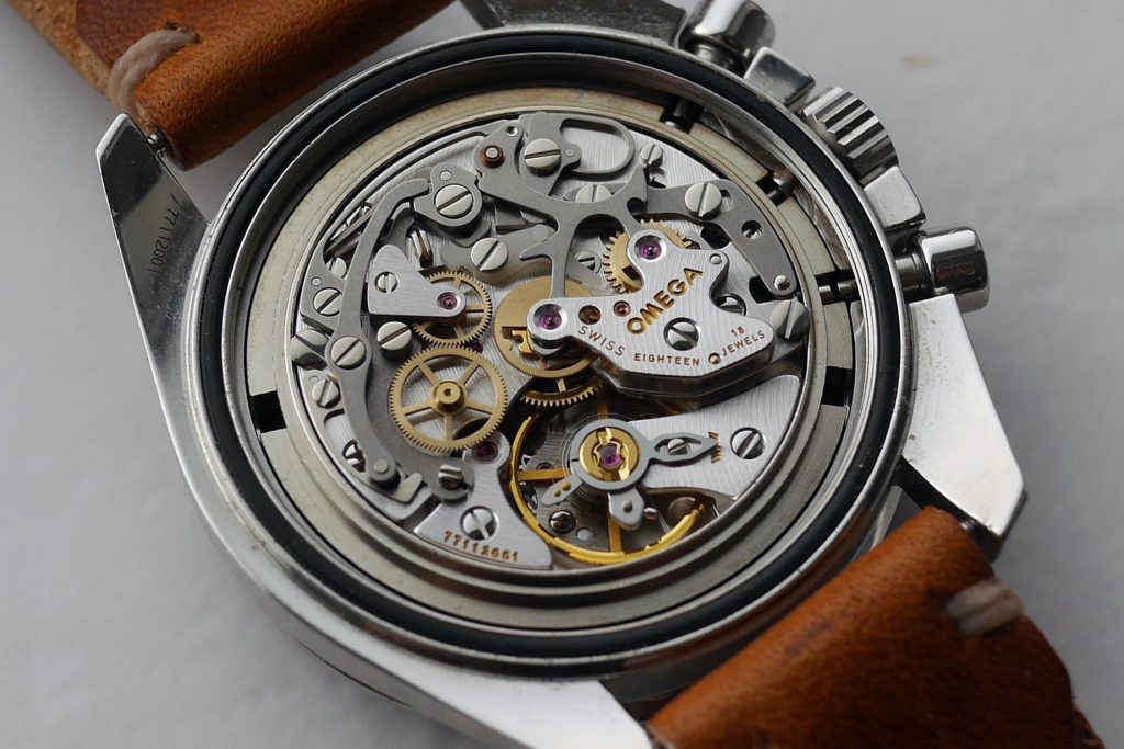 omega-authorized-repair-servicing-precision-watches