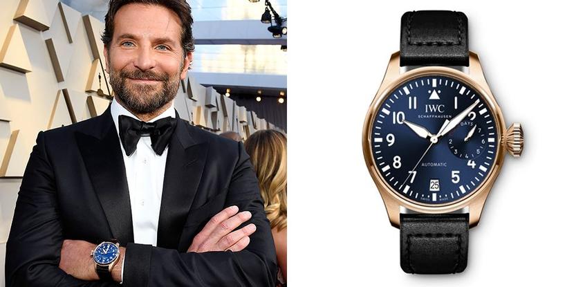 oscars-watches-iwc-precision-watches-authorized-retailer