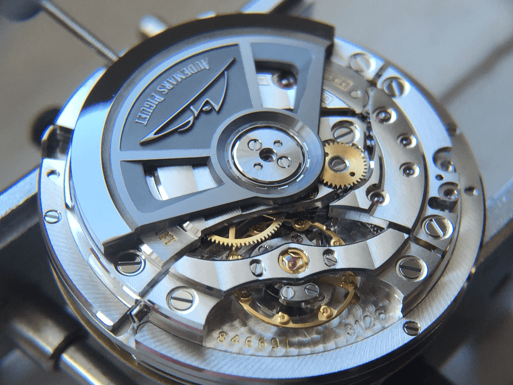 precision-watches-repair-servicing-audemars-piguet