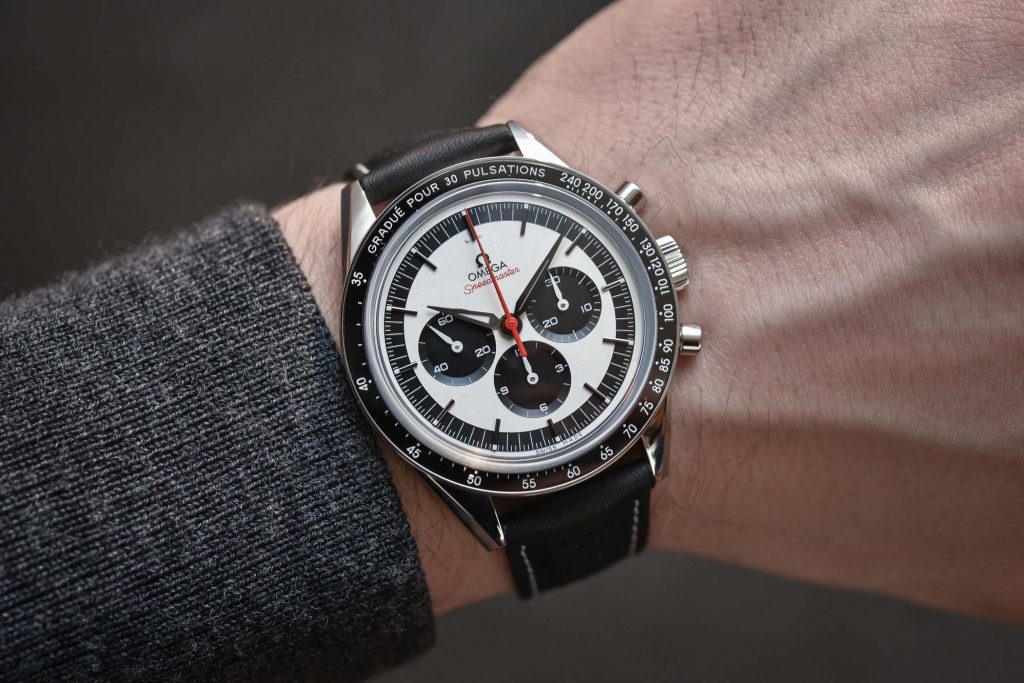 speedmaster-authorized-dealer-precision-watches