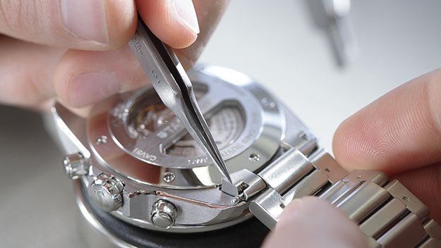 tag-heuer-authorized-watch-repair