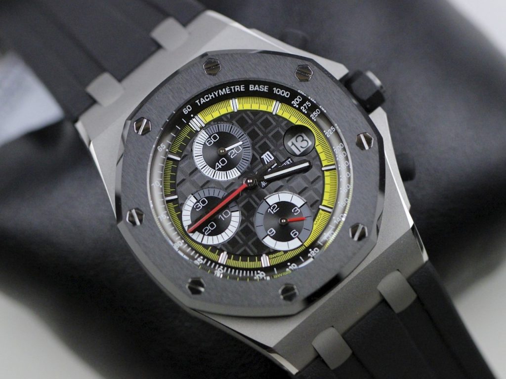 sell my audemars piguet watch ap watches