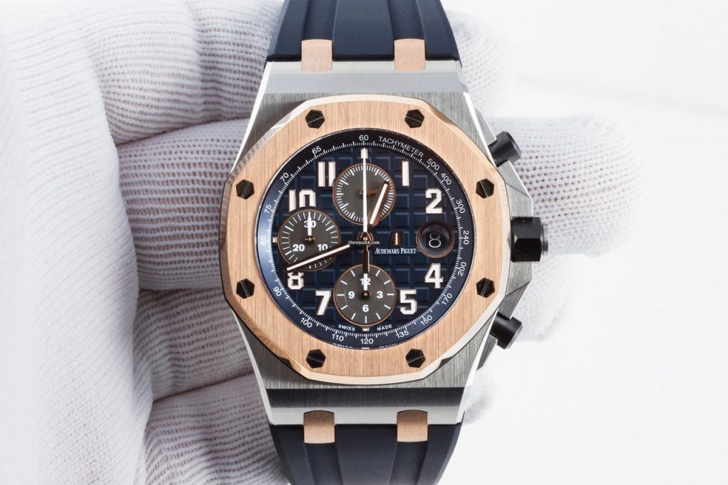 audermars-piguet-royal-oak-precision-watches