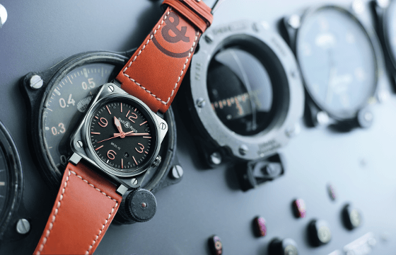 bellross-precision-watches-authorized-dealer