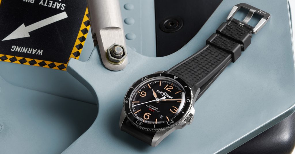 bellross-precision-watches-jewelry