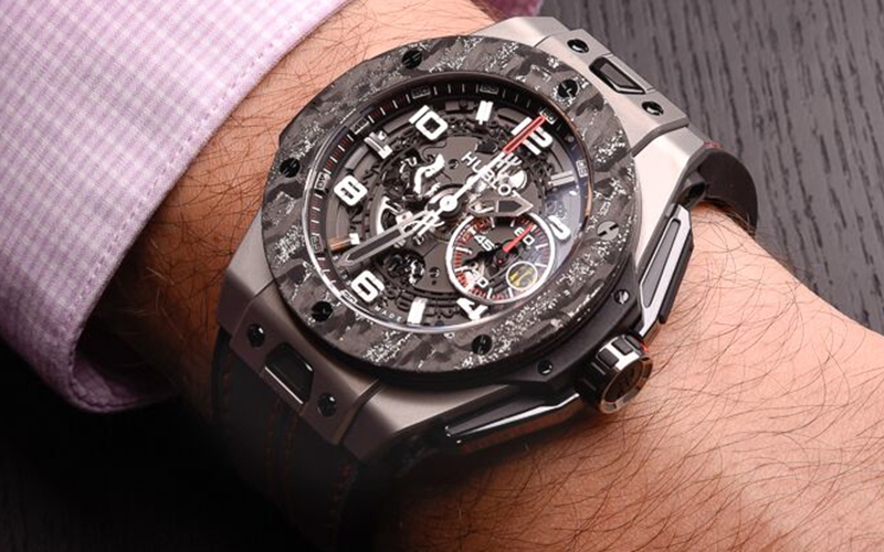 hublot-big-bang-ferrari-precision-watches