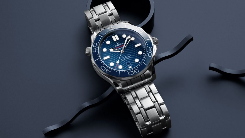 omega-seamaster-diver-precision-watches-authorized-dealer