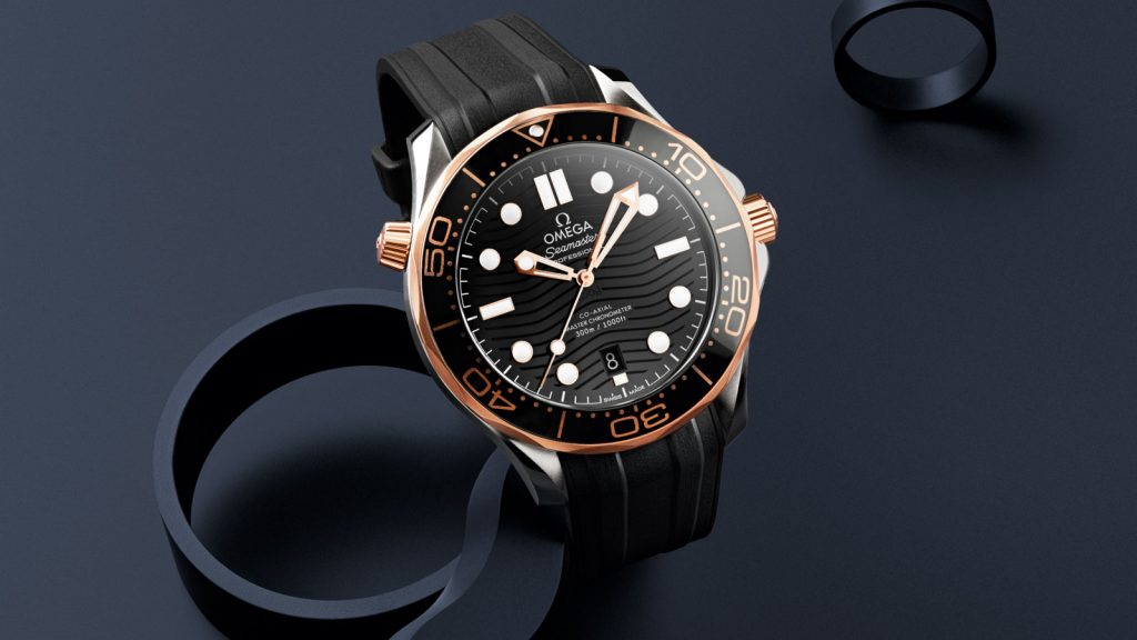 omega-seamsaster-diver-precision-watches