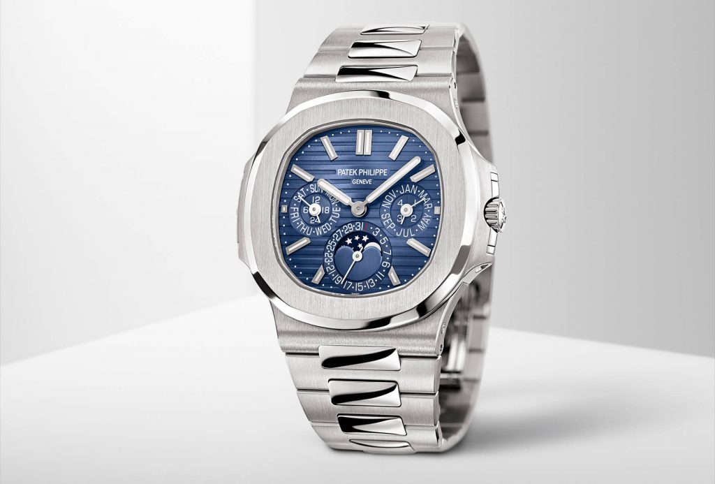 patek-philippe-nautilus-precision-watches-willow-grove