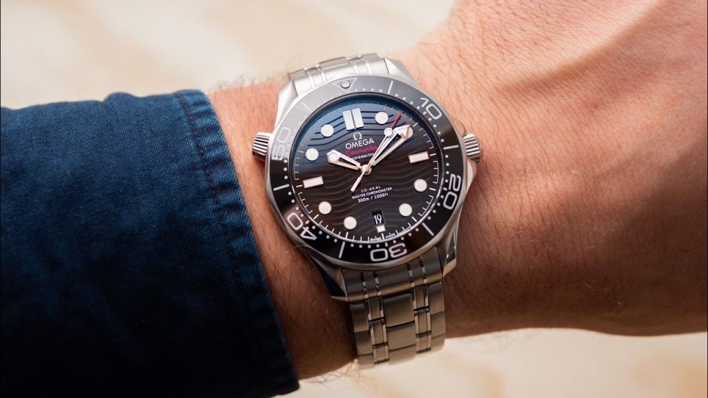 seamaster-diver-300-authorized-dealer-precision-watches