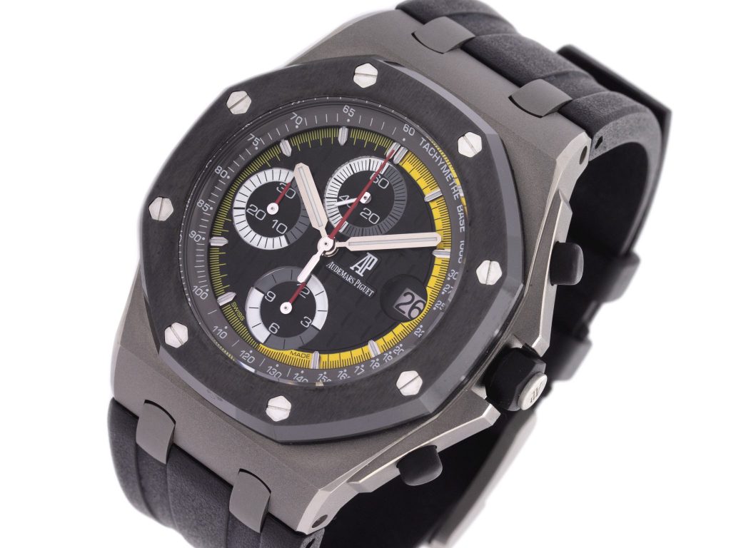 Audemars-Piguet-26207IO.OO_.A002CA.01-Royal-Oak-Offshore-530-01-1.jpg