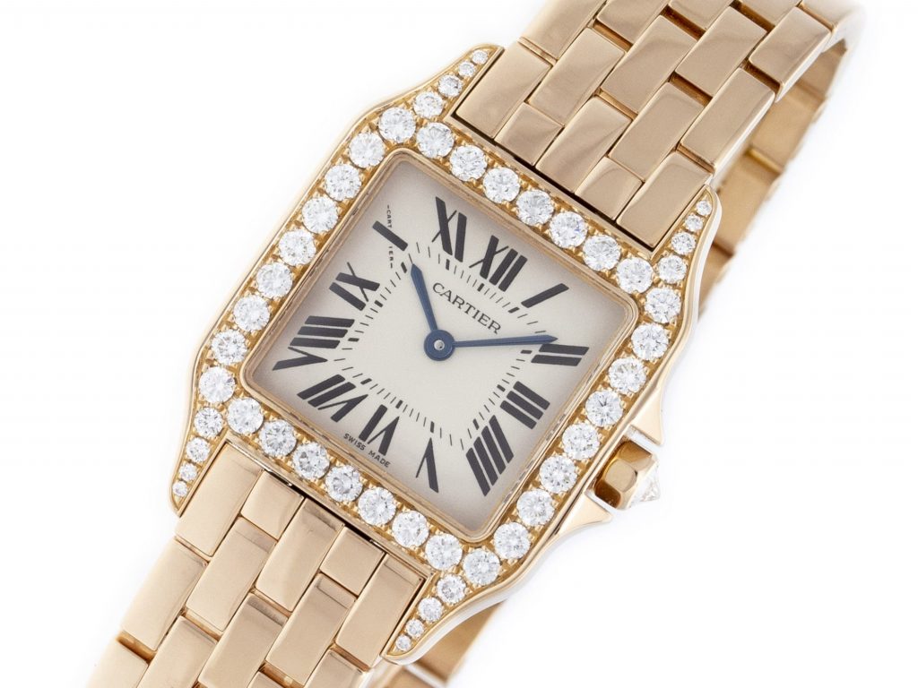 Cartier-WF9007Z8-Santos-Demoiselle-59LX-02.jpg