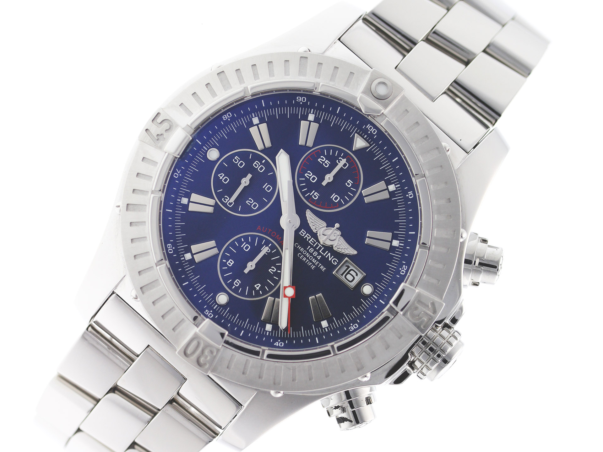 Breitling-A1337011-C757-1.jpg