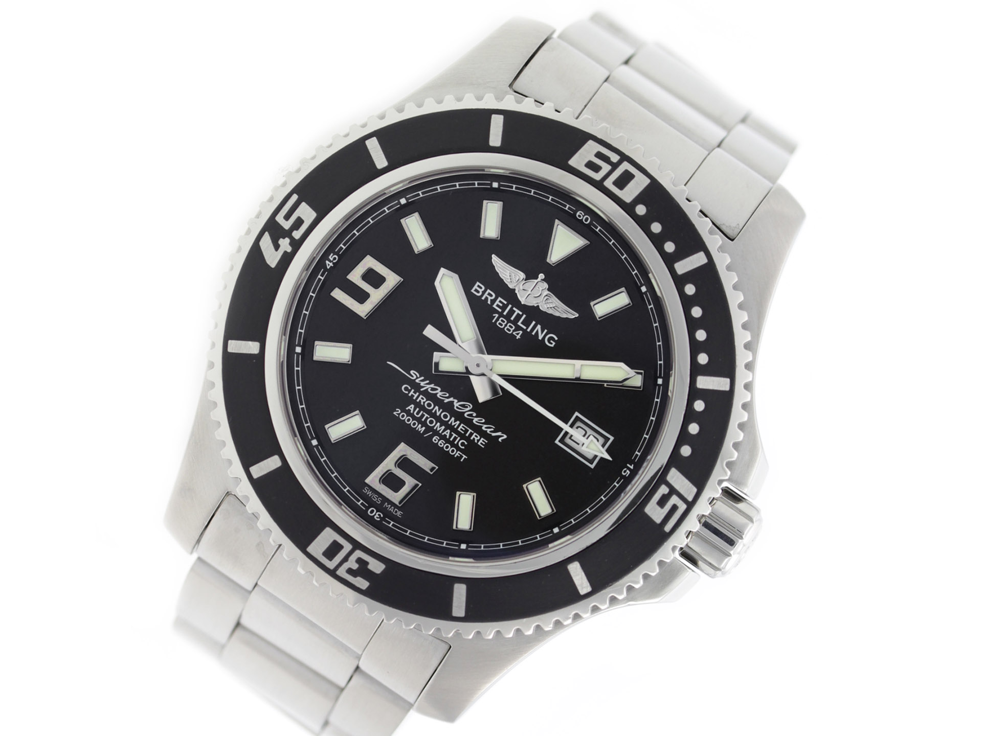 Breitling-A1739102-BA77-Superocean-44-SS-Blk-Dial-Pro-2-Brclt-1.jpg