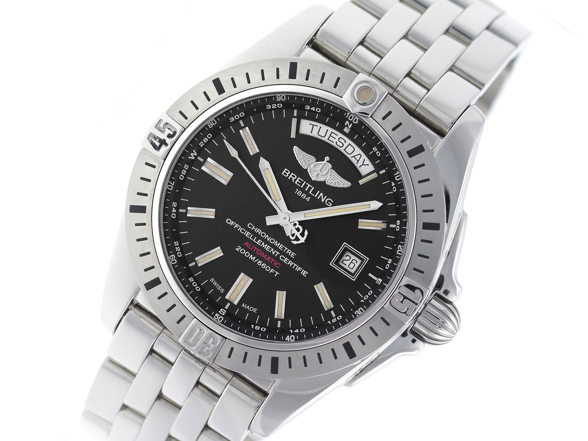 Breitling-A45320B9-BD42-1.jpg