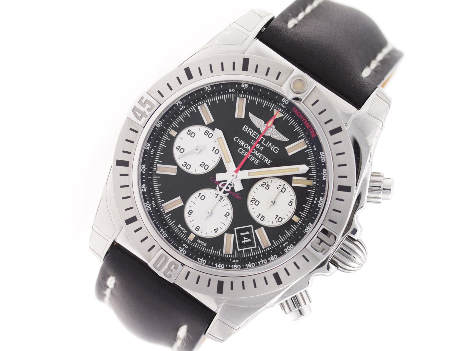 Breitling-AB01154G-BD13-375A-Chronomat-44-SS-Blk-Dial-Blk-Lthr-Strap-1.jpg