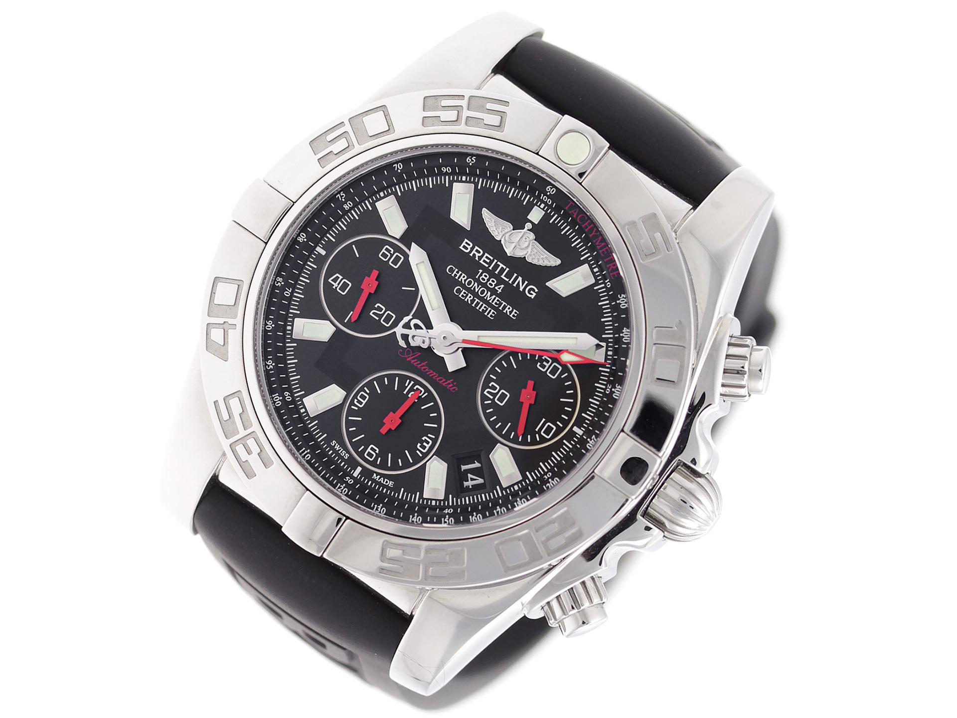 Breitling-Chronomat-41-AB014112-BB47-SS-BLK-Stick-Dial-Blk-Rbr-Strap-16139-1-1.jpg