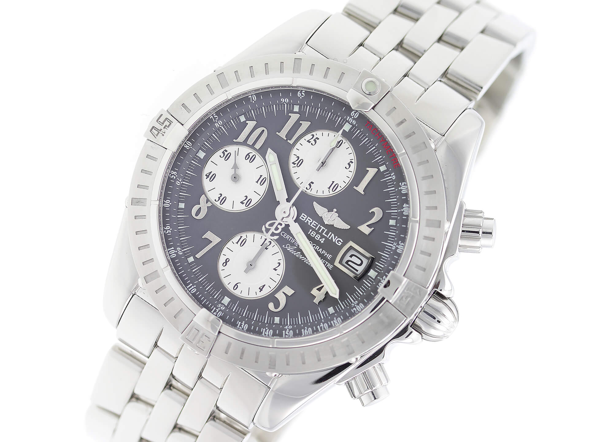 Breitling-Chronomat-Evolution-A1335611-B722-SS-Grey-Arabic-Dial-SS-BRCLT-1.jpeg