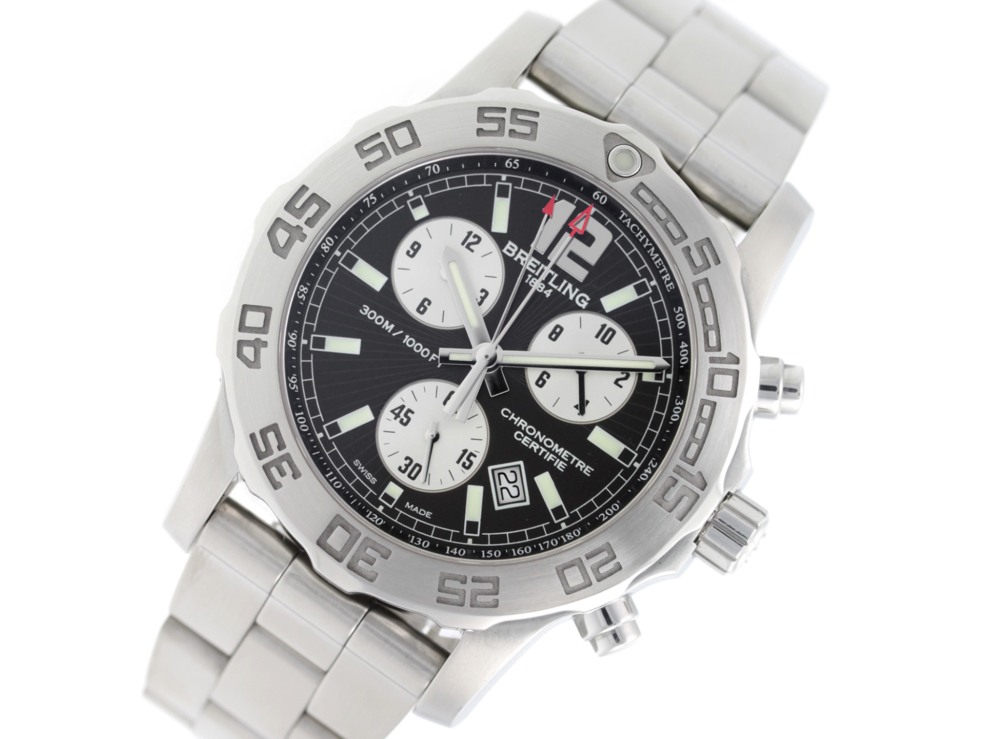 Breitling-Colt-Chrono-2-A7338710-BB49-SS-BLK-DIAL-SS-PRO-BRCLT-12303-1.jpg