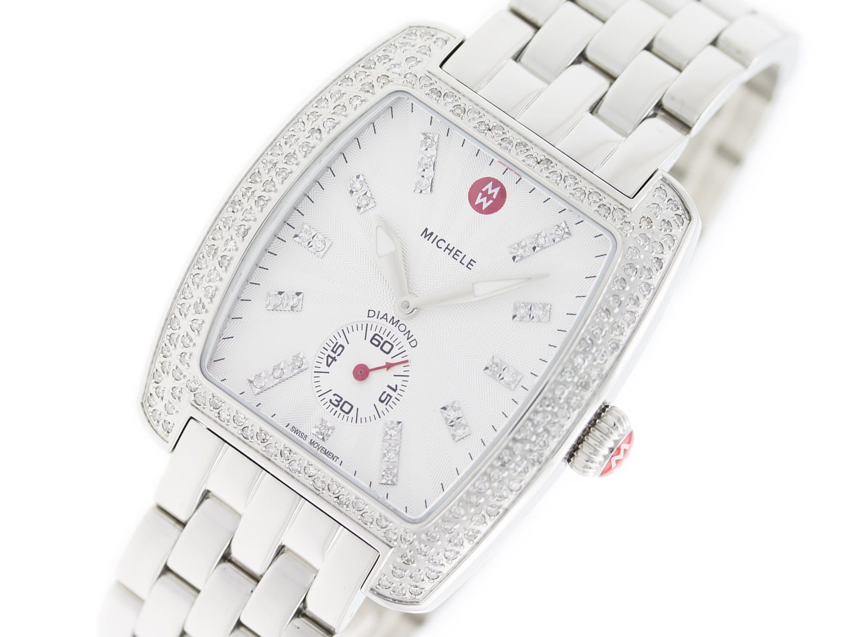 Michele Urban MWW02T000001