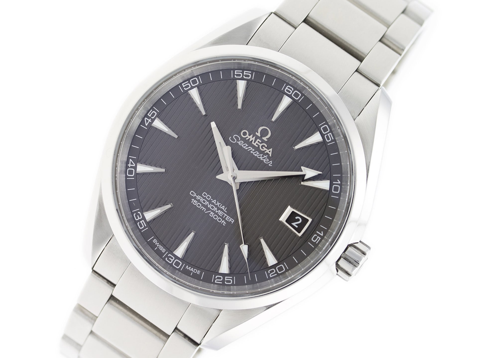 Omega-231.10.42.21.06.001-Aqua-Terra-41.5mm-SS-Grey-Dial-SS-Brclt-1.jpg