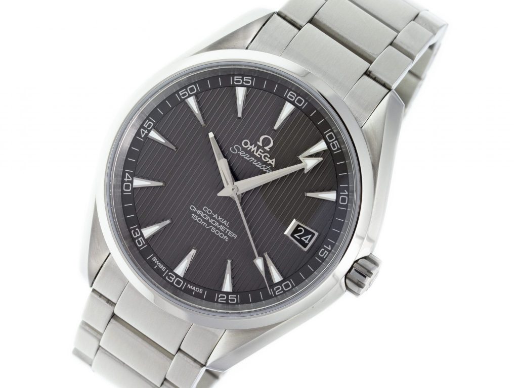 Omega-231.10.42.21.06.001-Seamaster-Aqua-Terra-2508-02.jpg