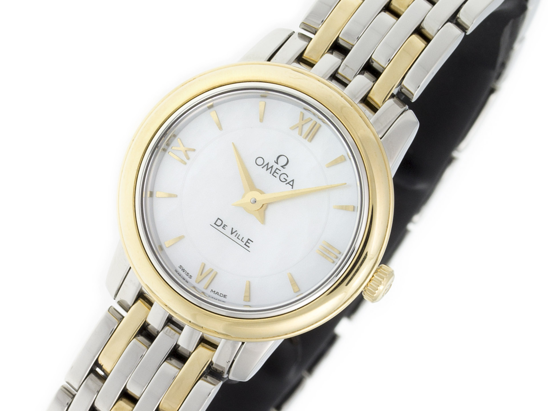 Omega-424.20.24.60.05.001-Deville-Prestige-24mm-SS-YG-Wht-MOP-Dial-SS-YG-Brclt-4314-1.jpg