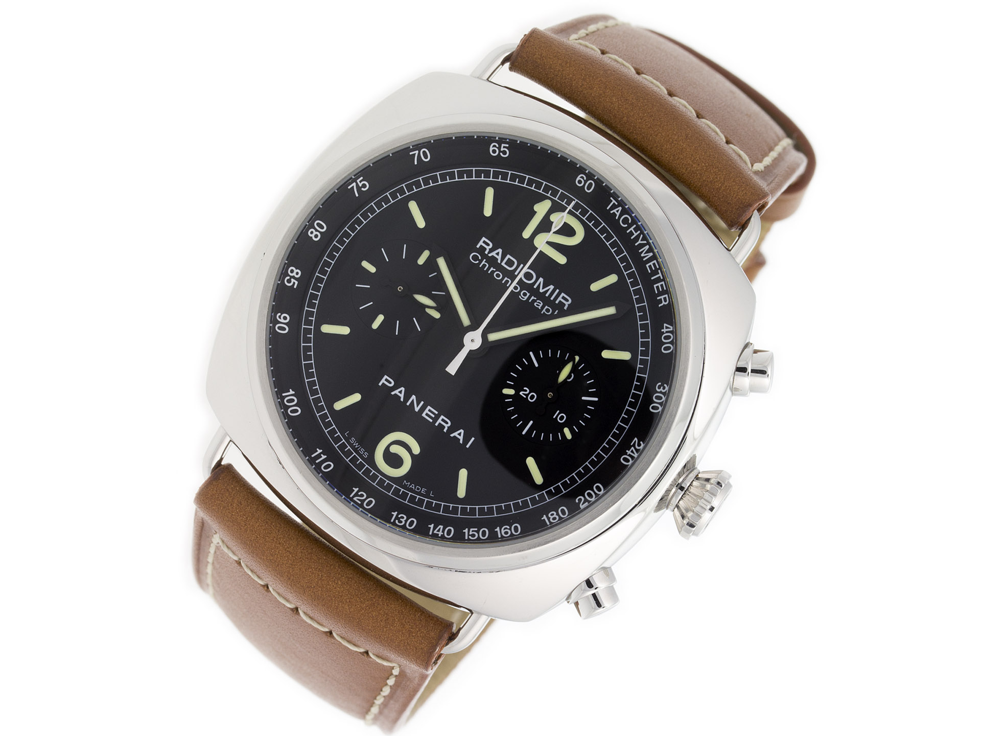 Panerai Radiomir PAM00288