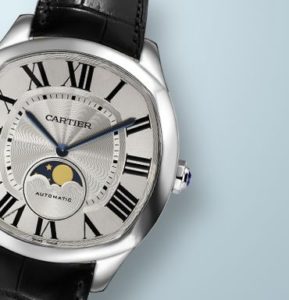 cartier-drive-moonphase