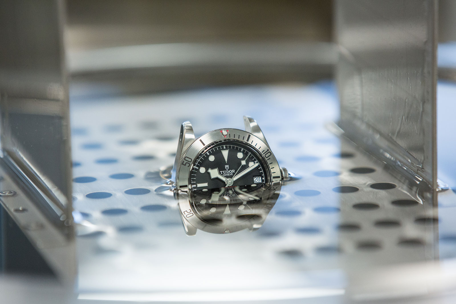 certified-watch-maintenance-precision-watches