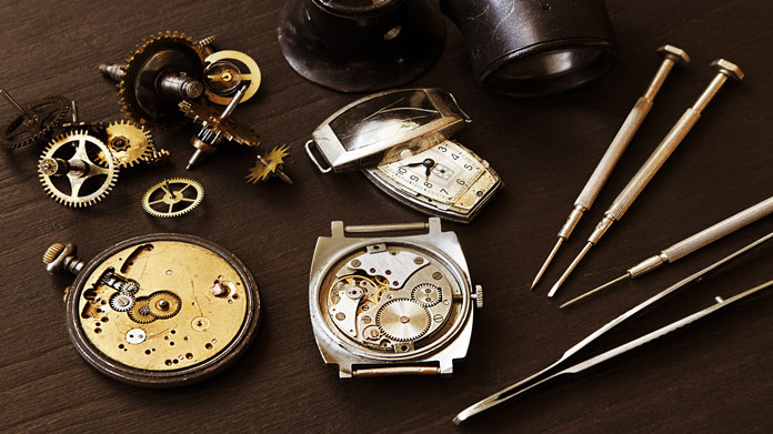 watch-repair-services-precision-watches