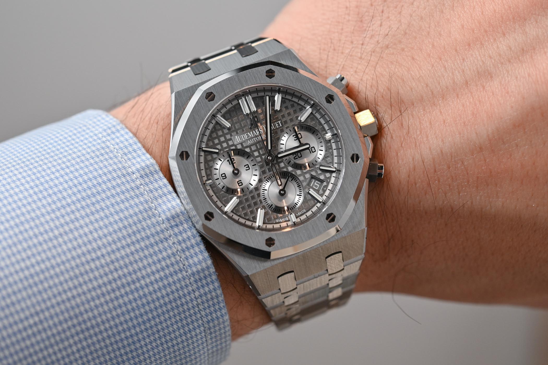 sell-my-audemars-piguet-watch-near-me