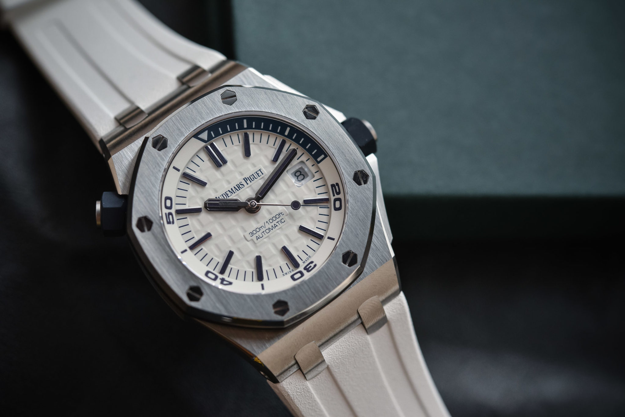 audemars-piguet-willow-grove