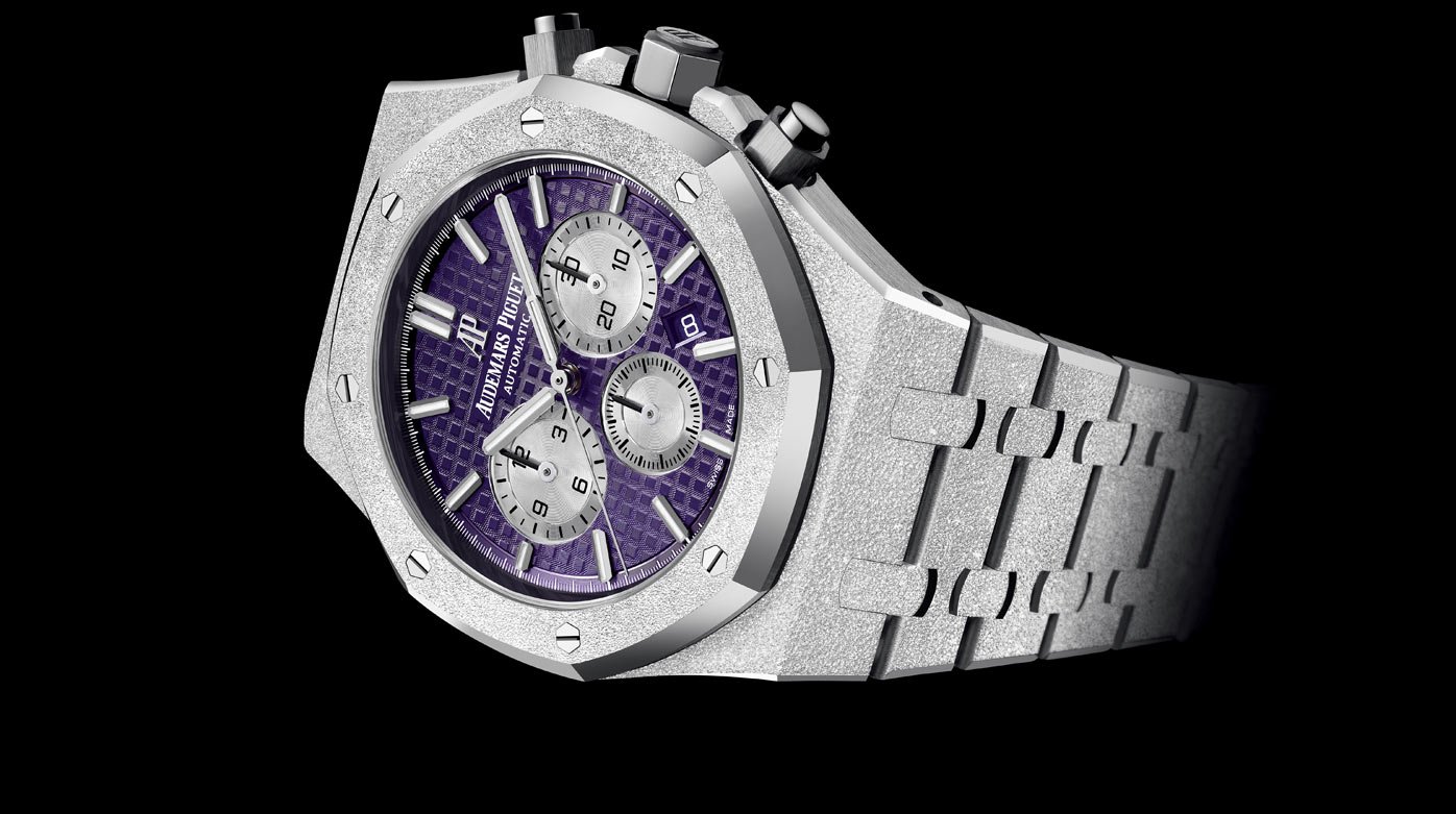 audemars-precision-watches-willow-grove