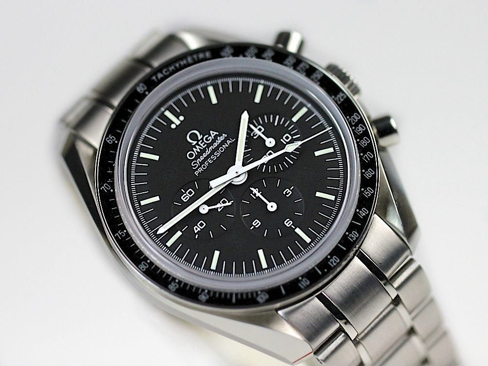 omega-moonwatch-precision-watches-willow-grove