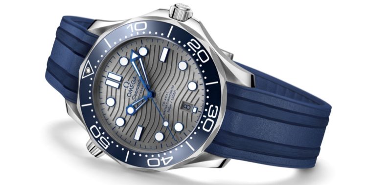 omega-seamaster-diver-precision-watches