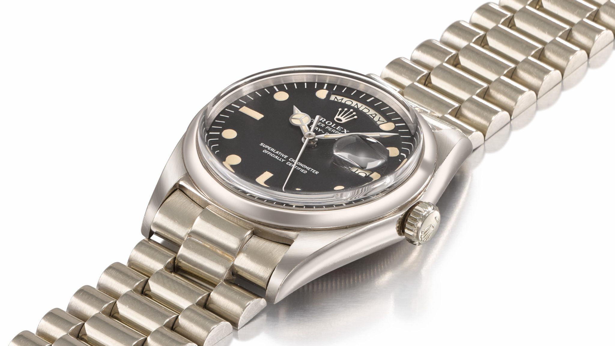 vintage-datejust-precision-watches