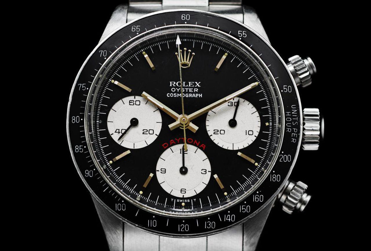 rolex watch model reference numbers