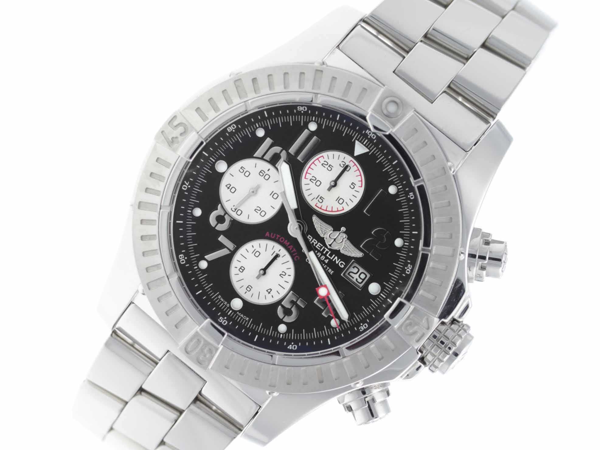 Breitling A1337011-B973 (1)