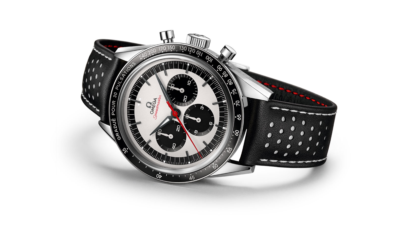 Speedmaster - Philadelphia Retailer