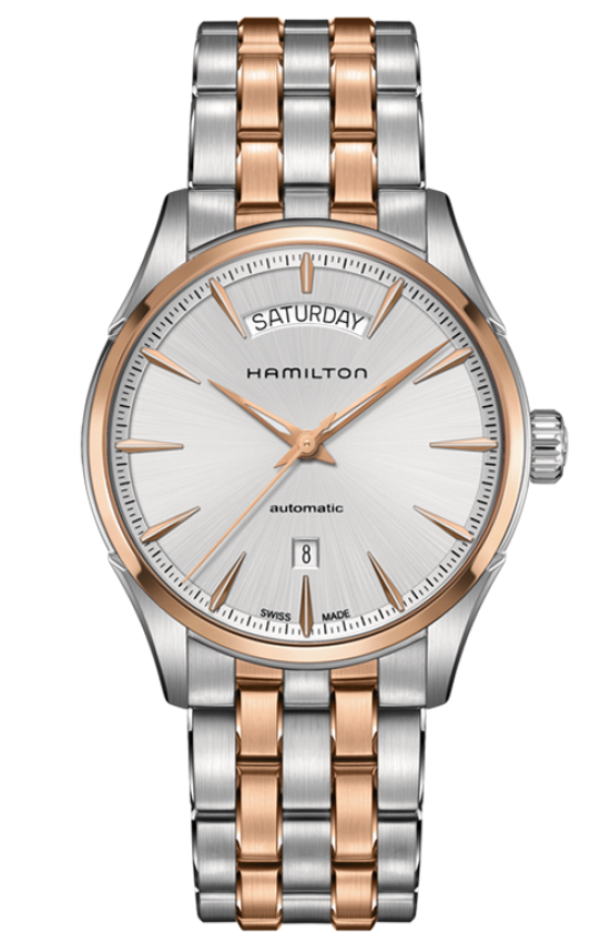 Hamilton-Jazzmaster-Day-Date-H42525251_